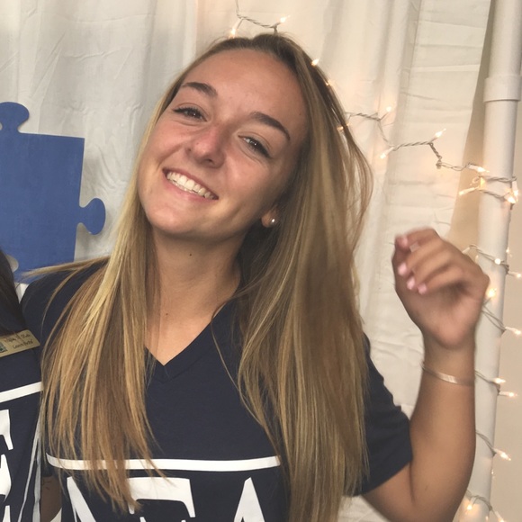 sarahdemello